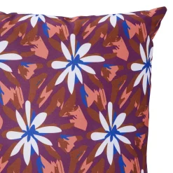 atmosphera Complementos><noscript><img width=