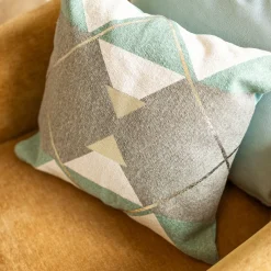 atmosphera Cojines Y Fundas Decorativas><noscript><img width=