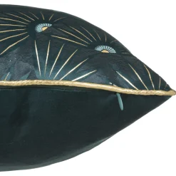 atmosphera Cojines Y Fundas Decorativas><noscript><img width=