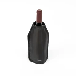 Accesorios De Bar><noscript><img width=