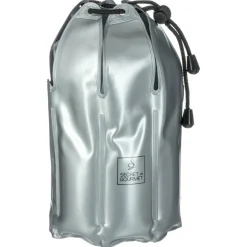 secret d'gourmet Accesorios De Bar>Funda Enfriadora De Botellas