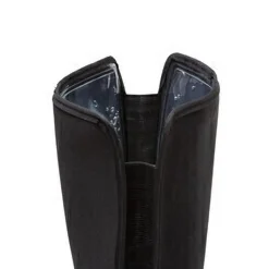 secret d'gourmet Accesorios De Bar><noscript><img width=