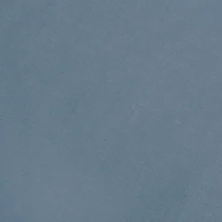 atmosphera Sábanas Y Protectores><noscript><img width=