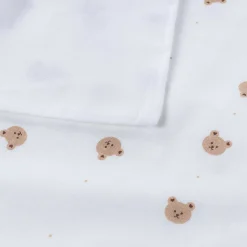 Niños Téxtil><noscript><img width=