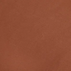 atmosphera Sábanas Y Protectores><noscript><img width=