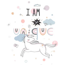 Niños atmosphera4kids Téxtil><noscript><img width=