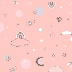 Niños atmosphera4kids Téxtil><noscript><img width=