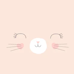 Niños atmosphera4kids Téxtil><noscript><img width=