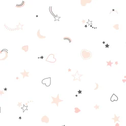 Niños atmosphera4kids Téxtil><noscript><img width=