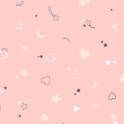 Niños atmosphera4kids Téxtil><noscript><img width=