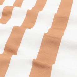 Niños atmosphera4kids Téxtil><noscript><img width=