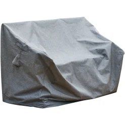 hespéride Complementos>Funda para banco