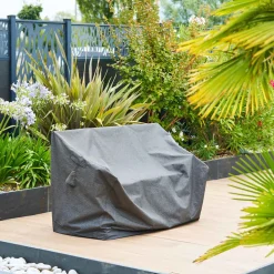 hespéride Complementos>Funda para banco