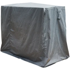 hespéride Complementos>Funda para columpio