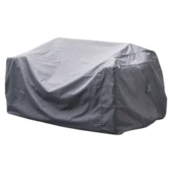 hespéride Complementos>Funda para sillón S