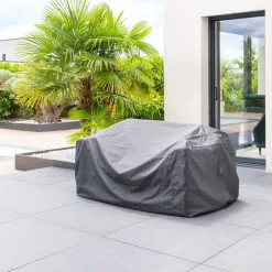 hespéride Complementos>Funda para sillón S