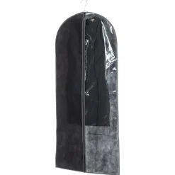 basics Cajas De Almacenamiento Y Organizadores>Funda Para Trajes Grande