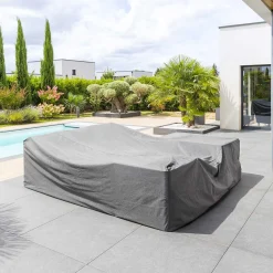 hespéride Complementos>Funda protectora para juegos M