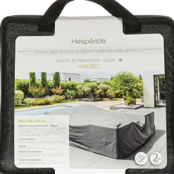 hespéride Complementos><noscript><img width=