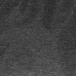 hespéride Complementos>Funda protectora para parasol 190cm