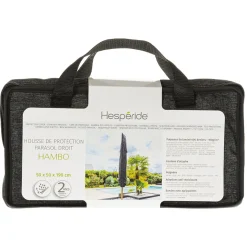 hespéride Complementos><noscript><img width=