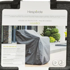 hespéride Complementos><noscript><img width=