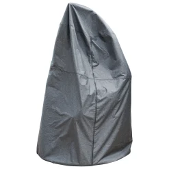 hespéride Complementos>Funda protectora para sillón colgante