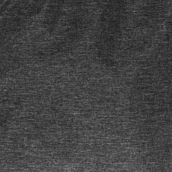 hespéride Complementos><noscript><img width=