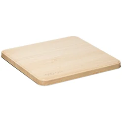 Cajas Y Frascos><noscript><img width=