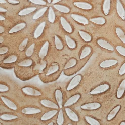 atmosphera Accesorios><noscript><img width=