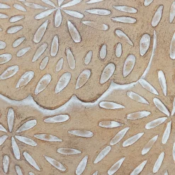 atmosphera Accesorios><noscript><img width=