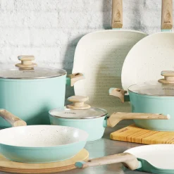 Sartenes, Parrillas Y Woks><noscript><img width=