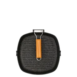 Sartenes, Parrillas Y Woks><noscript><img width=