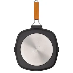 Sartenes, Parrillas Y Woks><noscript><img width=