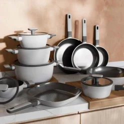 Sartenes, Parrillas Y Woks><noscript><img width=