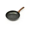 Sartenes, Parrillas Y Woks>Grill Oslo 24Cm
