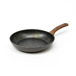 Sartenes, Parrillas Y Woks>Grill Oslo 24Cm