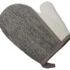 Accesorios De Baño>Guante De Baño Exfoliante