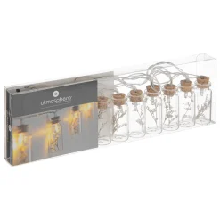 atmosphera Lámparas Y Alargadores|Estilo Rústico><noscript><img width=