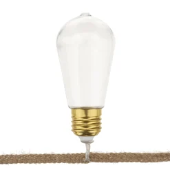 atmosphera Lámparas Y Alargadores><noscript><img width=