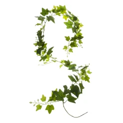 atmosphera Plantas Y Flores Artificiales>Guirnalda HERA 190cm