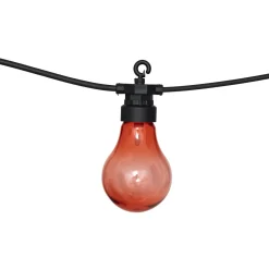 atmosphera Complementos><noscript><img width=