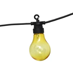 atmosphera Complementos><noscript><img width=