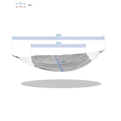 hespéride Hamacas><noscript><img width=