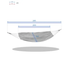 hespéride Hamacas><noscript><img width=