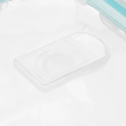 Tapas Y Cubiertas>Hermético 1.18L