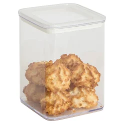 5five Tapas Y Cubiertas><noscript><img width=