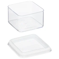 5five Tapas Y Cubiertas><noscript><img width=