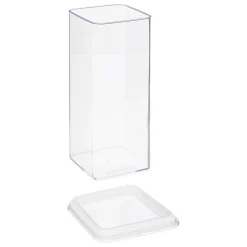 5five Tapas Y Cubiertas><noscript><img width=