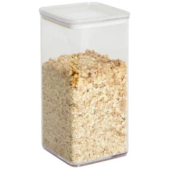 5five Tapas Y Cubiertas><noscript><img width=